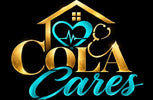 Cola Cares - Home
