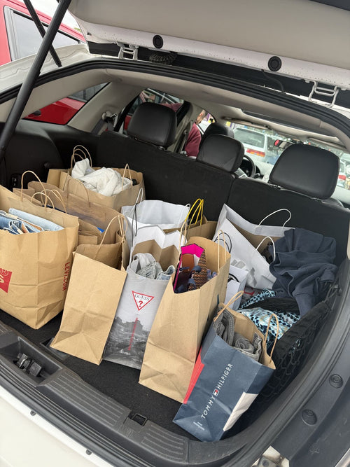 Errands